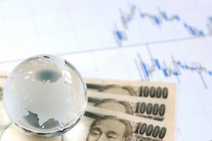 資産運用
