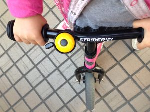 IMG_3088